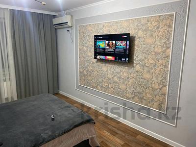 1-бөлмелі пәтер · 35 м² · 1/5 қабат, мкр 8, Мкр 8 Братьев Жубановых 304, бағасы: 1 500 〒 в Актобе