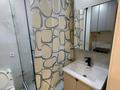 2-комнатная квартира · 49.3 м² · 3/11 этаж, ул. Рахымжана Кошкарбаева 39Ак1 за 31.5 млн ₸ в Алматинской обл., Талгарский р-н — фото 11