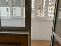 2-комнатная квартира · 49.3 м² · 3/11 этаж, ул. Рахымжана Кошкарбаева 39Ак1 за 31.5 млн ₸ в Алматинской обл., Талгарский р-н — фото 9