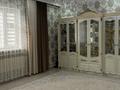 Отдельный дом · 5 комнат · 140 м² · 12 сот., 13 1 за 25 млн ₸ в 