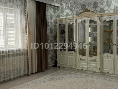 Отдельный дом · 5 комнат · 140 м² · 12 сот., 13 1 за 25 млн ₸ в 