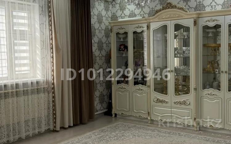 Отдельный дом · 5 комнат · 140 м² · 12 сот., 13 1 за 25 млн ₸ в  — фото 2