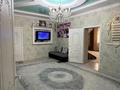 Отдельный дом · 5 комнат · 140 м² · 12 сот., 13 1 за 25 млн ₸ в  — фото 14