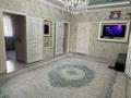 Отдельный дом · 5 комнат · 140 м² · 12 сот., 13 1 за 25 млн ₸ в  — фото 15