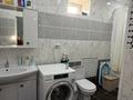Отдельный дом · 5 комнат · 140 м² · 12 сот., 13 1 за 25 млн ₸ в  — фото 16
