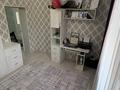 Отдельный дом · 5 комнат · 140 м² · 12 сот., 13 1 за 25 млн ₸ в  — фото 5