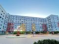 3-комнатная квартира · 73.6 м² · 5/6 этаж, Е-10 11 за ~ 53.6 млн ₸ в Астане, Нура р-н
