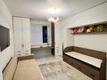 3-комнатная квартира · 73.6 м² · 5/6 этаж, Е-10 11 за ~ 53.6 млн ₸ в Астане, Нура р-н — фото 10