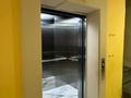 3-комнатная квартира · 73.6 м² · 5/6 этаж, Е-10 11 за ~ 53.6 млн ₸ в Астане, Нура р-н — фото 11