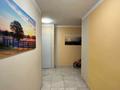 3-комнатная квартира · 73.6 м² · 5/6 этаж, Е-10 11 за ~ 53.6 млн ₸ в Астане, Нура р-н — фото 12