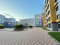 3-комнатная квартира · 73.6 м² · 5/6 этаж, Е-10 11 за ~ 53.6 млн ₸ в Астане, Нура р-н — фото 14