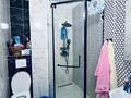 3-комнатная квартира · 73.6 м² · 5/6 этаж, Е-10 11 за ~ 53.6 млн ₸ в Астане, Нура р-н — фото 16