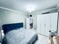 3-комнатная квартира · 73.6 м² · 5/6 этаж, Е-10 11 за ~ 53.6 млн ₸ в Астане, Нура р-н — фото 18