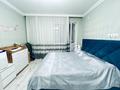 3-комнатная квартира · 73.6 м² · 5/6 этаж, Е-10 11 за ~ 53.6 млн ₸ в Астане, Нура р-н — фото 2