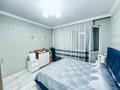 3-комнатная квартира · 73.6 м² · 5/6 этаж, Е-10 11 за ~ 53.6 млн ₸ в Астане, Нура р-н — фото 4