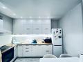 3-комнатная квартира · 73.6 м² · 5/6 этаж, Е-10 11 за ~ 53.6 млн ₸ в Астане, Нура р-н — фото 9