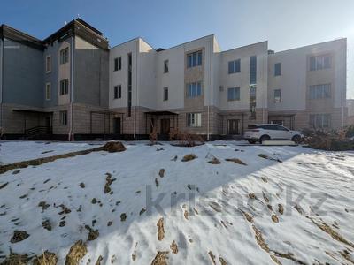 7-бөлмелі пәтер · 300 м² · 2/3 қабат, мкр Архат 20/4, бағасы: 179.9 млн 〒 в Алматы, Бостандыкский р-н