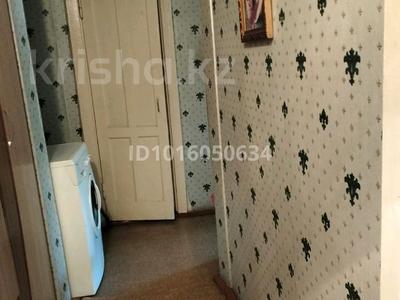 1-бөлмелі пәтер · 44.2 м² · 2/5 қабат, Докучаева 7 — ТД "Коктем" и супермаркет "Адал", бағасы: 17 млн ₸ в Семее