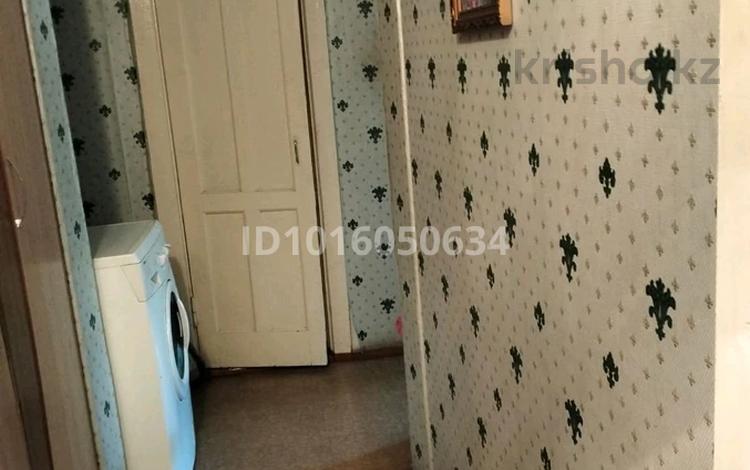 1-бөлмелі пәтер · 44.2 м² · 2/5 қабат, Докучаева 7 — ТД "Коктем" и супермаркет "Адал", бағасы: 17 млн ₸ в Семее — фото 2