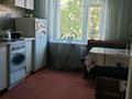 1-бөлмелі пәтер · 44.2 м² · 2/5 қабат, Докучаева 7 — ТД "Коктем" и супермаркет "Адал", бағасы: 17 млн ₸ в Семее — фото 3