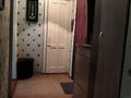 1-бөлмелі пәтер · 44.2 м² · 2/5 қабат, Докучаева 7 — ТД "Коктем" и супермаркет "Адал", бағасы: 17 млн ₸ в Семее — фото 4