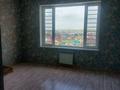 2-комнатная квартира, 60 м², 5/5 этаж помесячно, мкр Нуртас за 130 000 〒 в Шымкенте, Каратауский р-н — фото 19