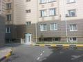 2-комнатная квартира, 60 м², 5/5 этаж помесячно, мкр Нуртас за 130 000 〒 в Шымкенте, Каратауский р-н — фото 3