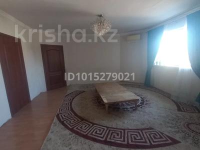 Отдельный дом · 3 комнаты · 99 м² · 8 сот., мкр Достык , Достық ш/а бозжыра 264 — Жолдың арғы бетінде Құрмет садик Рауан маркет бар за 120 000 ₸ в Шымкенте, Абайский р-н