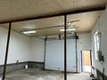 Свободное назначение, склады · 260 м² за 500 000 ₸ в Косшы — фото 4