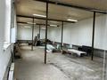 Свободное назначение, склады · 260 м² за 500 000 ₸ в Косшы — фото 5