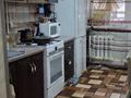 2-комнатная квартира · 54 м² · 1/5 этаж, мкр Айнабулак-2 — Палладина за 30 млн ₸ в Алматы, Жетысуский р-н