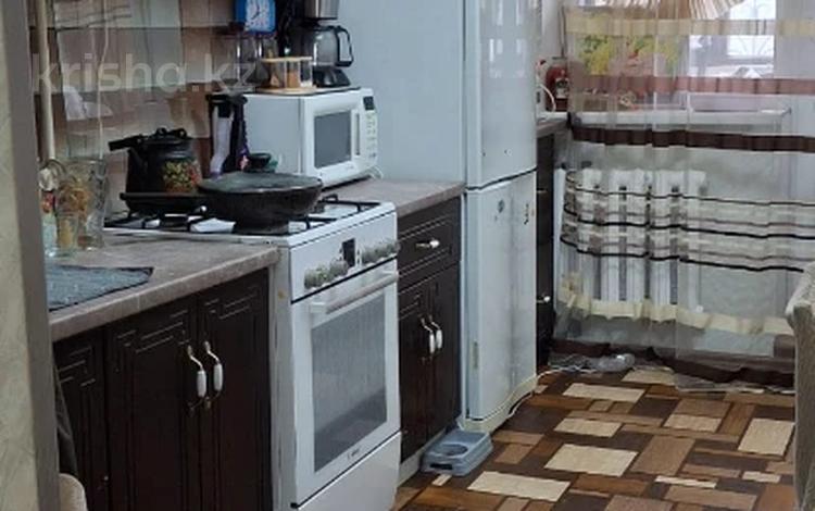 2-комнатная квартира · 54 м² · 1/5 этаж, мкр Айнабулак-2 — Палладина за 30 млн ₸ в Алматы, Жетысуский р-н — фото 4