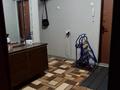 2-комнатная квартира · 54 м² · 1/5 этаж, мкр Айнабулак-2 — Палладина за 30 млн ₸ в Алматы, Жетысуский р-н — фото 2