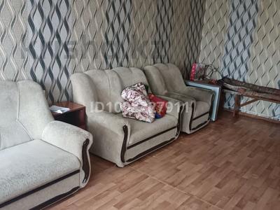 3-бөлмелі пәтер · 74 м² · 6/6 қабат, Ворушина 10 — Амангелди, бағасы: 21.3 млн ₸ в Павлодаре