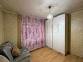 3-бөлмелі пәтер · 74 м² · 6/6 қабат, Ворушина 10 — Амангелди, бағасы: 21.3 млн ₸ в Павлодаре — фото 10