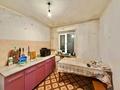 3-бөлмелі пәтер · 74 м² · 6/6 қабат, Ворушина 10 — Амангелди, бағасы: 21.3 млн ₸ в Павлодаре — фото 11