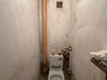 3-бөлмелі пәтер · 74 м² · 6/6 қабат, Ворушина 10 — Амангелди, бағасы: 21.3 млн ₸ в Павлодаре — фото 12
