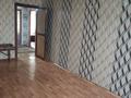 3-бөлмелі пәтер · 74 м² · 6/6 қабат, Ворушина 10 — Амангелди, бағасы: 21.3 млн ₸ в Павлодаре — фото 2