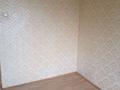 3-бөлмелі пәтер · 74 м² · 6/6 қабат, Ворушина 10 — Амангелди, бағасы: 21.3 млн ₸ в Павлодаре — фото 3