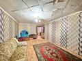 3-бөлмелі пәтер · 74 м² · 6/6 қабат, Ворушина 10 — Амангелди, бағасы: 21.3 млн ₸ в Павлодаре — фото 4