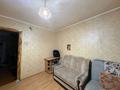 3-бөлмелі пәтер · 74 м² · 6/6 қабат, Ворушина 10 — Амангелди, бағасы: 21.3 млн ₸ в Павлодаре — фото 8