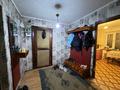 3-бөлмелі пәтер · 74 м² · 6/6 қабат, Ворушина 10 — Амангелди, бағасы: 21.3 млн ₸ в Павлодаре — фото 9