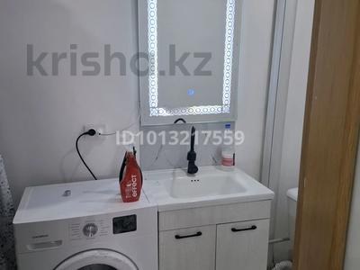 2-комнатная квартира · 50 м² · 1/2 этаж, Рыскулова — Рыскулова сейфуллина за 250 000 ₸ в Алматы, Турксибский р-н