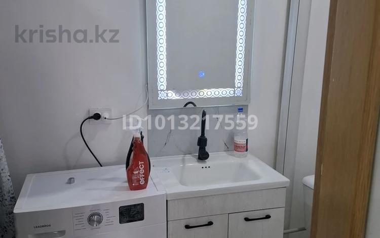 2-комнатная квартира · 50 м² · 1/2 этаж, Рыскулова — Рыскулова сейфуллина за 250 000 ₸ в Алматы, Турксибский р-н — фото 2
