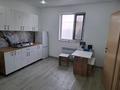 2-комнатная квартира · 50 м² · 1/2 этаж, Рыскулова — Рыскулова сейфуллина за 250 000 ₸ в Алматы, Турксибский р-н — фото 2