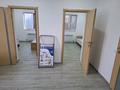 2-комнатная квартира · 50 м² · 1/2 этаж, Рыскулова — Рыскулова сейфуллина за 250 000 ₸ в Алматы, Турксибский р-н — фото 3