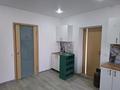 2-комнатная квартира · 50 м² · 1/2 этаж, Рыскулова — Рыскулова сейфуллина за 250 000 ₸ в Алматы, Турксибский р-н — фото 4