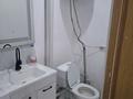 2-комнатная квартира · 50 м² · 1/2 этаж, Рыскулова — Рыскулова сейфуллина за 250 000 ₸ в Алматы, Турксибский р-н — фото 5