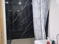 2-комнатная квартира · 50 м² · 1/2 этаж, Рыскулова — Рыскулова сейфуллина за 250 000 ₸ в Алматы, Турксибский р-н — фото 6