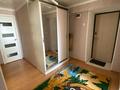 2-бөлмелі пәтер · 54 м² · 14/14 қабат, Ауэзова — Ауэзова 3, бағасы: 18 млн ₸ в Семее